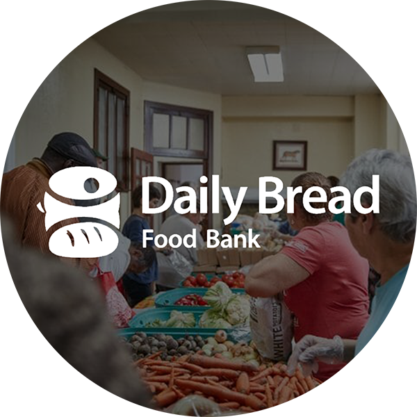 Daily-Bread